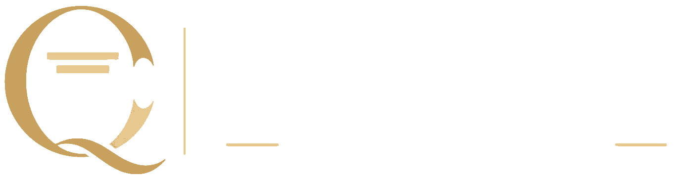 Quantessa Capital Trust